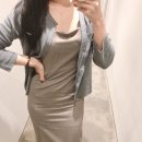 모더니