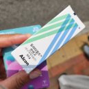 경희 함약국 | D+1212 갑상선기능항진증, 그레이브스병/갑상선 안병증 치료과정 기록_01