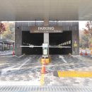 로드공인중개사사무소 이미지