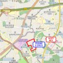 금빛샘어린이집 이미지