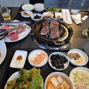 할매온천힐링센터 이미지