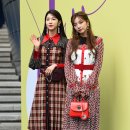 디자인해인