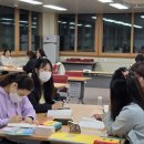 English Book Buddy 이미지