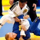 키즈 MMA 주짓수 태권도 이미지