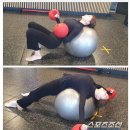 엘제이메디컬트레이닝 이미지