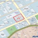 청북산단로 이미지