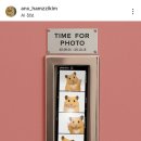 포토이즘박스삼송
