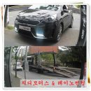 지디모터스