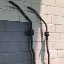 배곧엠플러스정비센터 이미지