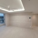 해솔마루 이미지