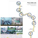 수원-0314 이미지