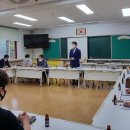 율전초 서울뉴스통신