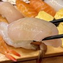 봉화산역4번출구 이미지