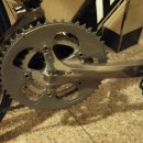 13년 메리다 903(<b>티아그</b>라급)팝니다