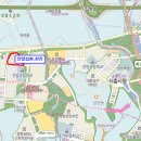 시립장현샛별어린이집 이미지