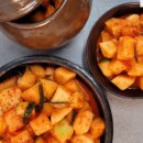 김치마켓 네이버블로그