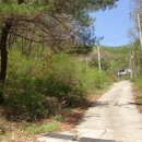 곤지암읍-5 이미지