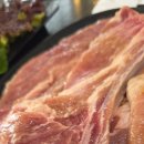 운정갈비 이미지