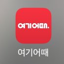 브라운도트호텔천안성정점 이미지