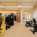 유코치 PT 이미지