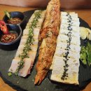 라스트춘선 마곡점 이미지