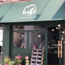 삼성중앙약국 이미지