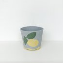 위도빌딩 이미지