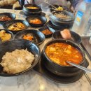 명품장어&갈비 2층 이미지