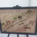 양천중앙도서관 이미지