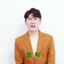 (주) 밀라그로 이미지