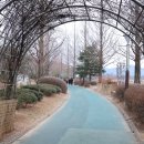 신정호국민관광지 이미지