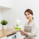 크린플러스 이미지