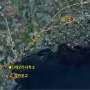 남원읍-75 네이버블로그