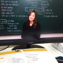 진짜쉬운영어 이미지