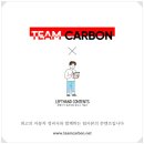 78 모터스 이미지