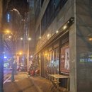 까사데알마 | 전주 신시가지 와인바 까사데알마 내돈내산 솔직후기