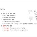 하이교정치과기공소 이미지