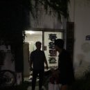 동양헬스클럽 이미지