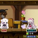 오즈안경 이미지