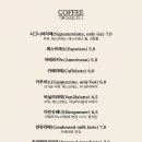 메이크어케이크 아브뉴프랑판교점