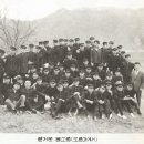 수원지횟집 - 밀양시 삼랑1길 65 | 수원지횟집