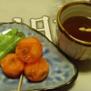 동경일식 이미지