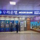 센츄럴팜약국 이미지