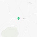 율사보건진료소 이미지