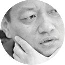 퍼시스정이가구 이미지