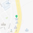 만촌점 기아오토큐 이미지