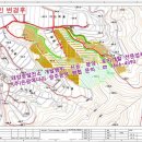 은광에너지 이미지