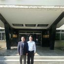 ㈜명성과학 이미지