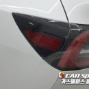 주식회사 조아박스
