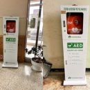 신륵사관광지 이미지